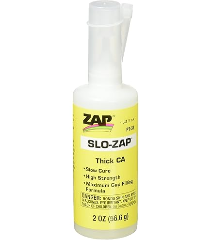 Amazon.com: Pacer Technology (Zap) Pacer Technology (Zap) Kicker